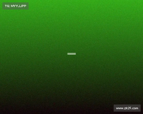 篮球赛赛事播报