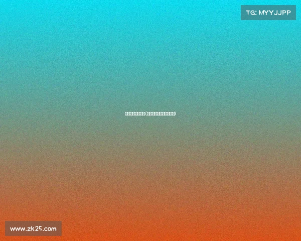 西甲赛事直播讲解(西甲赛事直播讲解员是谁) 西甲赛事直播讲解(西甲赛事直播讲解员是谁)