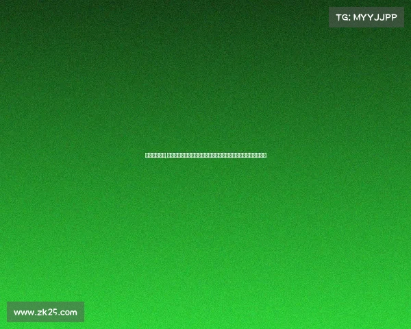 赛事承办方案,赛事承办申请表作为体育赛事承办申请的正式表单具有标准化格式