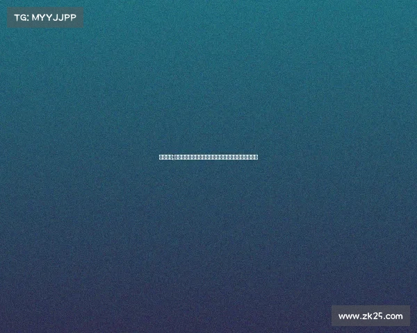 赛事集锦;全球体育盛事最新动态速递焦点赛事全程跟踪热点解析