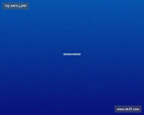 跆拳道顶尖赛事,跆拳道权威比赛