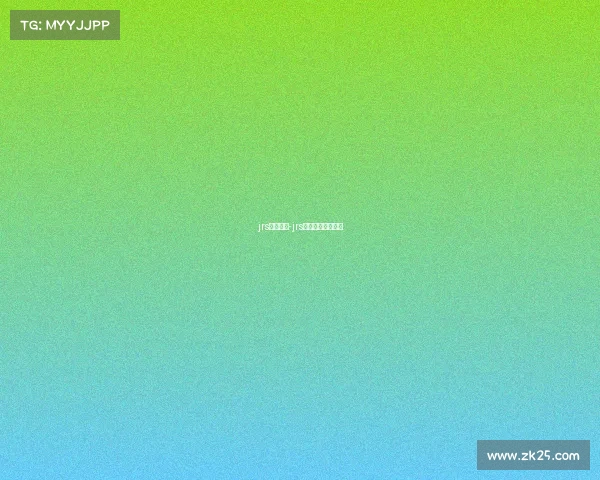 jrs体育赛事-jrs直播免费体育录像