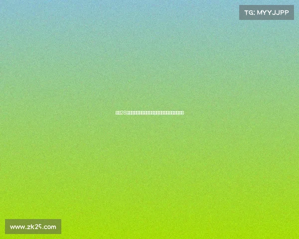 东京28日国际体育盛事激情对决荣耀时刻万千观众翘首以盼