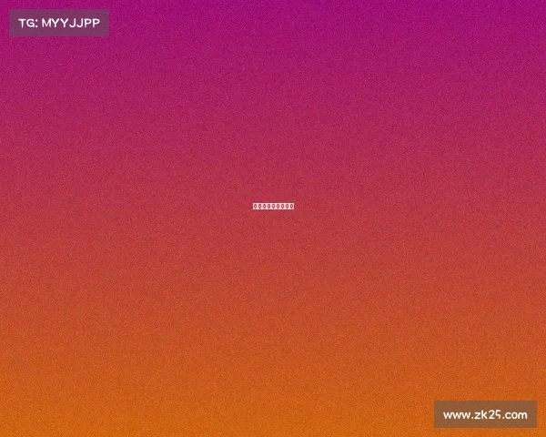 体育赛事欣赏的内容