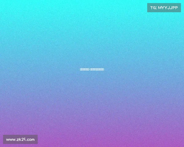 全民健美赛事-全民健美赛事有哪些