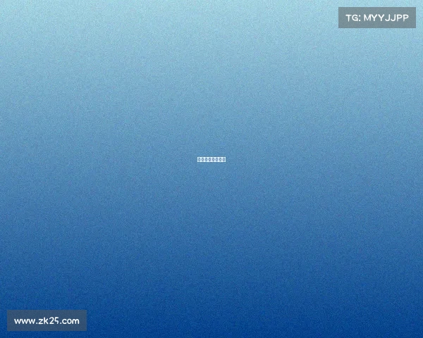 大阪樱花赛事官网