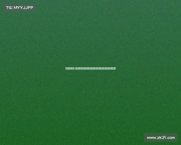 宁波少儿赛事 宁波少儿赛事璀璨启航激发创造力促进全面发展共创美好未来