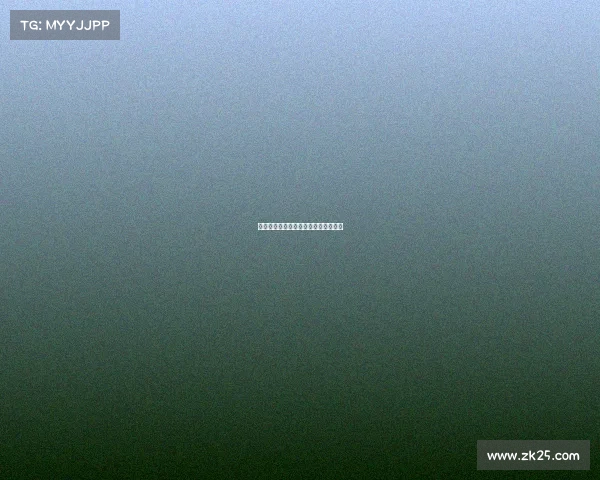 文化元素丰满赛事品牌—丰富文化元素