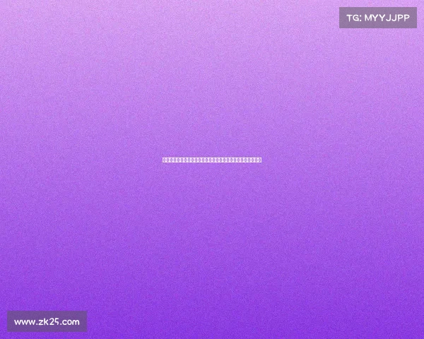 欧冠赛事直播平台—激情欧冠激战实时直播，尽享高清盛宴平台