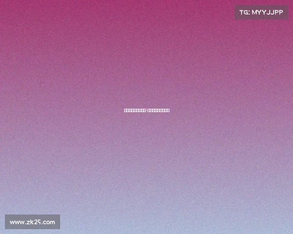 新疆篮球队今日赛事-新疆篮球队比赛日程