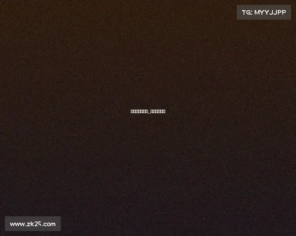 法网赛事赞助商_法网比赛地点