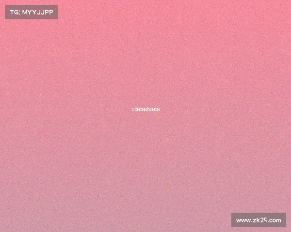 甲b赛事—甲b赛事助手 甲b赛事—甲b赛事助手