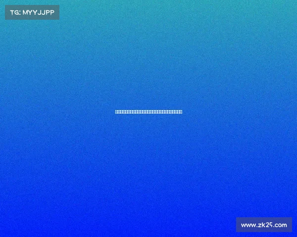 第十四届全国运动会游泳赛事精彩纷呈健儿劈波斩浪勇创佳绩