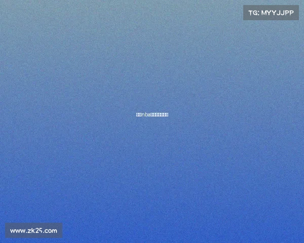 美国nba篮球赛今日回放