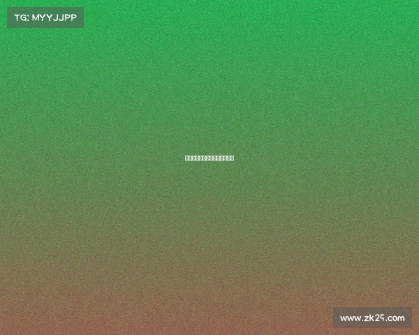 英超欧赛事、英超包揽欧战决赛