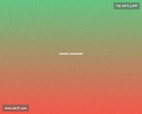 中国青年女排赛事_中国青年女排赛事时间表 中国青年女排赛事_中国青年女排赛事时间表