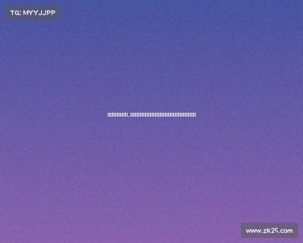 体坛最赚钱的项目_揭秘全球最吸金体育赛事排行榜顶级赛事年收入数百亿神话