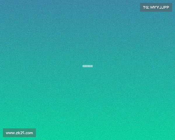 斯诺克比赛地点