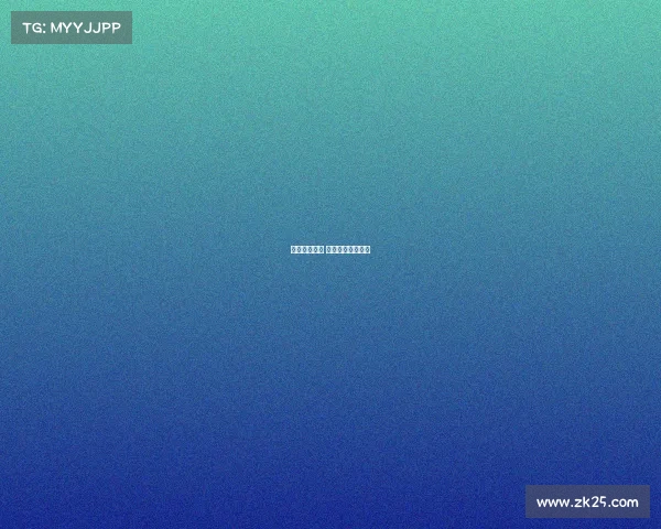 浙江大型赛事 浙江各大赛道排名