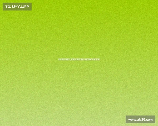 芝加哥战绩未来赛事,芝加哥战绩回顾与未来赛事展望精彩赛事不容错过 芝加哥战绩未来赛事,芝加哥战绩回顾与未来赛事展望精彩赛事不容错过